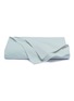Main View - Click To Enlarge - SOCIETY LIMONTA - Nite king size fitted sheet
