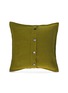 Main View - Click To Enlarge - SOCIETY LIMONTA - Rem cushion cover set – Pistachio