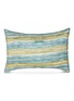 Main View - Click To Enlarge - SOCIETY LIMONTA - Nap Wood pillowcase set – Pistachio