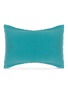 Main View - Click To Enlarge - SOCIETY LIMONTA - Saten pillowcase set – Laguna