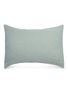Main View - Click To Enlarge - SOCIETY LIMONTA - Bini pillowcase set – Agave