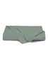 Main View - Click To Enlarge - SOCIETY LIMONTA - Nite king size fitted sheet – Abete