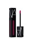 Main View - Click To Enlarge - NARS - Powermatte Lip Pigment – Warm Leatherette