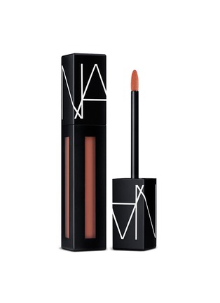 Main View - Click To Enlarge - NARS - Powermatte Lip Pigment – Get It On