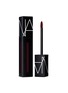 Main View - Click To Enlarge - NARS - Powermatte Lip Pigment – Rock With You