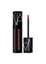 Main View - Click To Enlarge - NARS - Powermatte Lip Pigment – Save The Queen