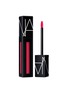 Main View - Click To Enlarge - NARS - Powermatte Lip Pigment – Get Up Stand Up