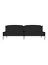 Main View - Click To Enlarge - STELLAR WORKS - Blink three seater sofa