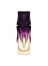 Main View - Click To Enlarge - CHRISTIAN LOUBOUTIN - Trouble in Heaven 30ml