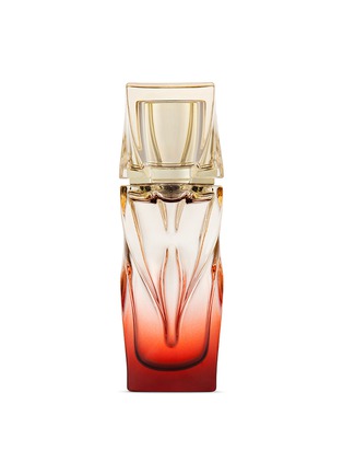 Main View - Click To Enlarge - CHRISTIAN LOUBOUTIN - Tornade Blonde 30ml