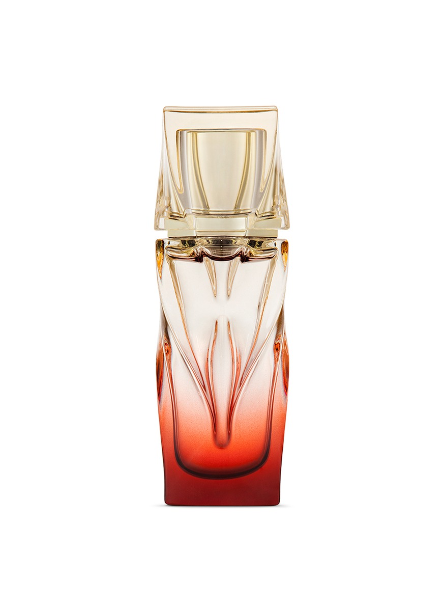 christian louboutin tornade blonde christian louboutin tornade blonde