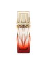 Main View - Click To Enlarge - CHRISTIAN LOUBOUTIN - Tornade Blonde 30ml