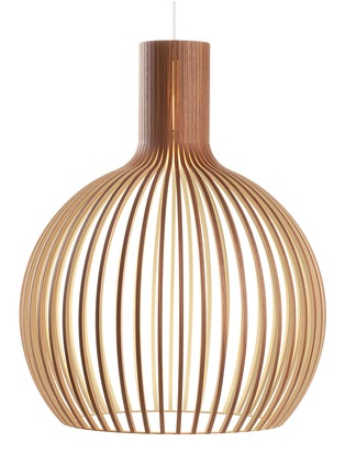 Main View - Click To Enlarge - MANKS - Octo 4240 pendant light
