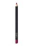 Main View - Click To Enlarge - NARS - Precision Lip Liner – Port Grimaud