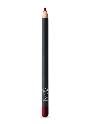 Main View - Click To Enlarge - NARS - Precision Lip Liner – Ride It