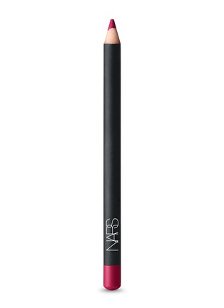 Main View - Click To Enlarge - NARS - Precision Lip Liner – Rouge Marocain