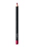 Main View - Click To Enlarge - NARS - Precision Lip Liner – Rouge Marocain