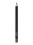 Main View - Click To Enlarge - NARS - Precision Lip Liner – Hyères