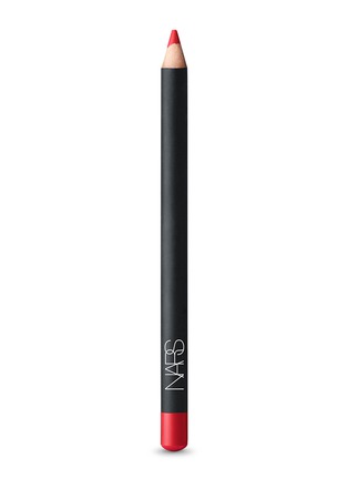 Main View - Click To Enlarge - NARS - Precision Lip Liner – Holy Red