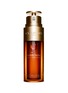 Main View - Click To Enlarge - CLARINS - Double Serum 50ml