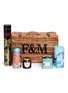 Main View - Click To Enlarge - FORTNUM & MASON - The Classic Taster hamper