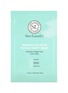 Main View - Click To Enlarge - SKIN LAUNDRY - Wrinkle Release Facial Sheet Mask