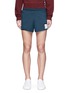 Main View - Click To Enlarge - SATISFY - 'Short Distance 3"' running shorts