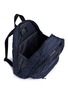  - ECOALF - 'Munich' recycled backpack