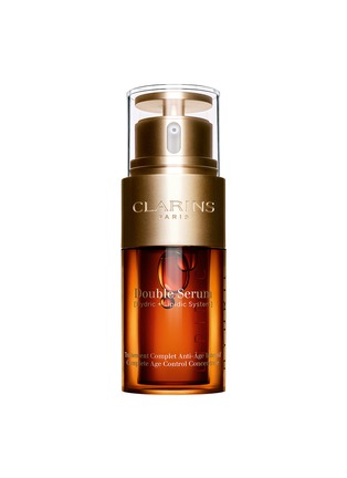 Main View - Click To Enlarge - CLARINS - Double Serum 30ml