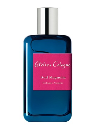 Main View - Click To Enlarge - ATELIER COLOGNE - Cologne Absolue 100ml – Sud Magnolia