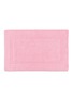 Main View - Click To Enlarge - ABYSS - Reversible bath mat – Pink Lady