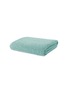 Main View - Click To Enlarge - ABYSS - Super Pile bath towel – Ice