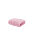 Main View - Click To Enlarge - ABYSS - Super Pile wash towel – Pink Lady