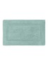 Main View - Click To Enlarge - ABYSS - Reversible bath mat – Ice