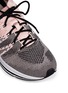 Detail View - Click To Enlarge - NIKE - 'Flyknit' unisex sneakers