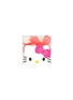 Main View - Click To Enlarge - SUGARFINA - Hello Kitty Mama's Apple Pie Gummies