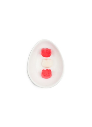 Figure View - Click To Enlarge - SUGARFINA - Hello Kitty Mama's Apple Pie Gummies