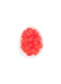 Figure View - Click To Enlarge - SUGARFINA - Hello Kitty Bow gummies