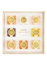 Main View - Click To Enlarge - SUGARFINA - Sweet & Sparkling 8-piece bento box