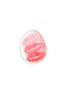 Figure View - Click To Enlarge - SUGARFINA - Sugar Lips vegetarian gummies
