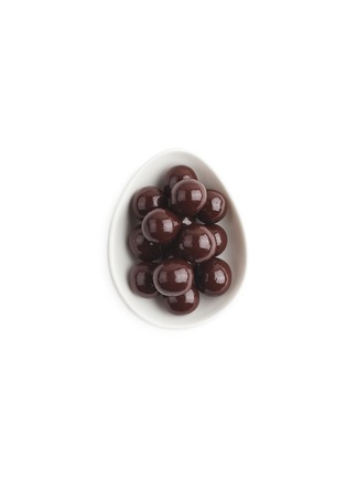 Figure View - Click To Enlarge - SUGARFINA - Chococat chocolate caramels