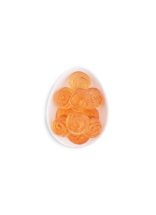 Figure View - Click To Enlarge - SUGARFINA - But First, Rosé gummies