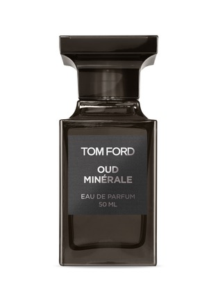 Main View - Click To Enlarge - TOM FORD - Oud Minérale Eau de Parfum 50ml