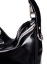  - PROENZA SCHOULER - 'Hobo' medium leather handbag