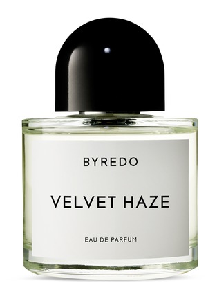 Main View - Click To Enlarge - BYREDO - Velvet Haze Eau de Parfum 100ml