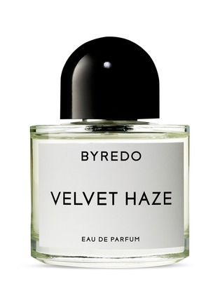 Main View - Click To Enlarge - BYREDO - Velvet Haze Eau de Parfum 50ml