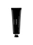 Main View - Click To Enlarge - BYREDO - Suede Rinse-free Hand Wash 30ml