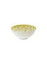 Main View - Click To Enlarge - SHANG XIA - Echo bowl – Yellow