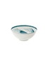 Main View - Click To Enlarge - SHANG XIA - Echo bowl – Jade