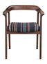 Main View - Click To Enlarge - JOINED + JOINTED - Willow limited edition chair